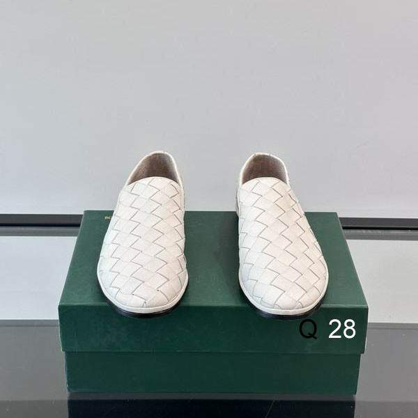 Picture of Bottega Shoes _SKUBVsz38-45H03011826